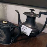 126 2319 Kannor